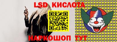 ГАЛЛЮЦИНОГЕННЫЕ ГРИБЫ Гусь-Хрустальный