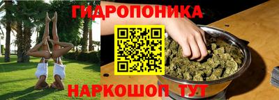MESCALINE Гай