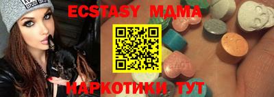 ПСИЛОЦИБИНОВЫЕ ГРИБЫ Гагарин